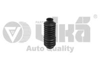 Vika 44191386901 Пильник рульової рейки Vika 44191386901 Пильник рульової рейки