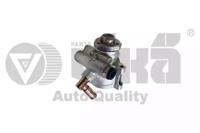 Vika 44220103301 Steering pump