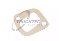 Trucktec Automotive 04.16.015 Прокладка колектора