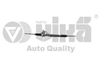 Vika 44221155401 Рейка рульова