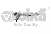 Vika 44221459801 Рейка рульова