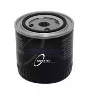 Trucktec Automotive 04.18.006 Фільтр масляний