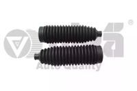 Vika 44230580801 Пильник рульової рейки Vika 44230580801 Пильник рульової рейки