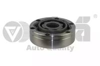 Vika 44980997701 Шрус Vika 44980997701 Шрус