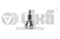 Vika 44980999601 Шрус внутрішній Vika 44980999601 Шрус внутрішній