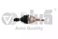 Vika 44981699701 Шрус