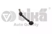 Vika 45050080301 Важіль підвіски колеса