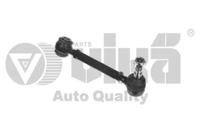 Vika 45050080501 Arm assy suspension