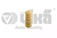 Vika 45120003801 Отбойник амортизатора Vika 45120003801 Отбойник амортизатора