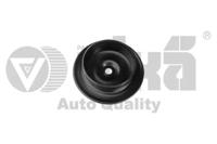 Vika 45120361701 Прокладка пружини підвіски Vika 45120361701 Прокладка пружини підвіски