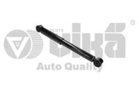 Vika 45130622601 Shock absorber assy