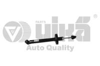 Vika 45130713101 Shock absorber assy