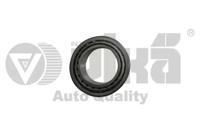 Vika 45171211001 Підшипник маточини колеса
