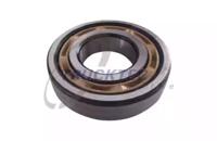 Trucktec Automotive 04.24.049 Подшипник кпп