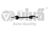 Vika 54070008501 Вал привідний