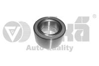 Vika 54070036901 Wheel bearing