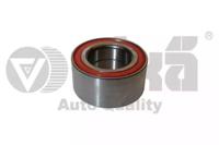 Vika 54070038001 Wheel bearing Vika 54070038001 Wheel bearing