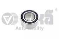 Vika 54070038601 Wheel bearing