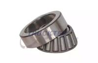 Trucktec Automotive 04.24.077 Подшипник кпп