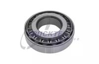 Trucktec Automotive 04.24.079 Подшипник кпп