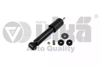 Vika 54130887701 Shock absorber assy Vika 54130887701 Shock absorber assy