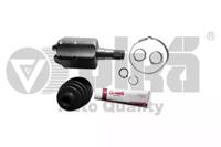 Vika 54980011001 Шрус внутрішній Vika 54980011001 Шрус внутрішній