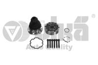 Vika 54980011101 Шрус Vika 54980011101 Шрус