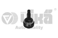 Vika 54980016801 Шрус