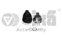 Vika 54980017001 Шрус Vika 54980017001 Шрус