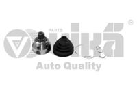 Vika 54980017201 Шрус