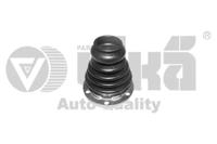 Vika 54980047001 Dust boot kit axle joint