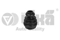 Vika 54980048801 Пильник привідного валу