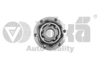 Vika 54980600101 Шрус внутрішній Vika 54980600101 Шрус внутрішній