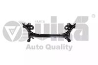 Vika 55000950101 Балка поперечна Vika 55000950101 Балка поперечна