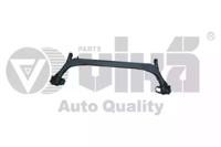 Vika 55001084101 Балка поперечна Vika 55001084101 Балка поперечна