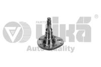 Vika 55010033701 Цапфа Vika 55010033701 Цапфа