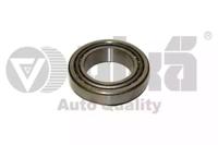 Vika 55011234701 Wheel bearing Vika 55011234701 Wheel bearing
