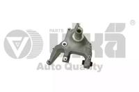 Vika 55050900101 Цапфа Vika 55050900101 Цапфа