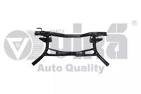 Vika 55050950001 Підрамник двигуна