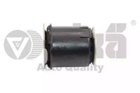 Vika 55051386401 Insulator engine mounting Vika 55051386401 Insulator engine mounting