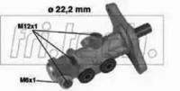 Fri.Tech. PF533 Cylinder brake master Fri.Tech. PF533 Cylinder brake master