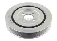 Swag 70 92 7824 Шкив коленвала