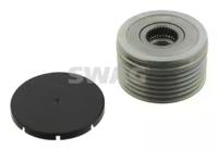 Swag 70 92 7836 Механизм свободного хода генератора Swag 70 92 7836 Механизм свободного хода генератора