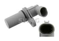Swag 70 92 8126 Sensor assy crankshaft position Swag 70 92 8126 Sensor assy crankshaft position