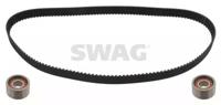 Swag 70 92 9393 Ремінь ГРМ комплект