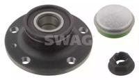 Swag 70 93 0237 Wheel bearing Swag 70 93 0237 Wheel bearing