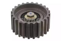 Swag 70 93 0980 Ролик обводной ремня грм Swag 70 93 0980 Ролик обводной ремня грм