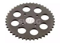 Swag 70 93 1546 Шестерня розподільного валу