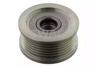 Swag 70 93 1754 Шкив генератора Swag 70 93 1754 Шкив генератора