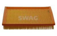 Swag 70 93 2209 Фільтр повітряний